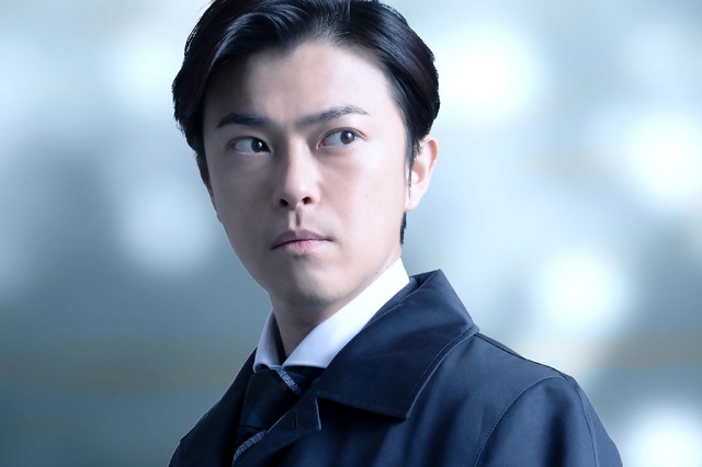 『サイレント・トーキョー』(c)2020 Silent Tokyo Film Partners