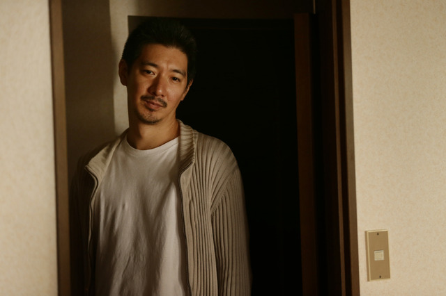 『ミセス・ノイズィ』　(C)『ミセス・ノイズィ』製作委員会