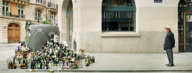 『天国にちがいない』（C）2019 RECTANGLE PRODUCTIONS - PALLAS FILM - POSSIBLES MEDIA II - ZEYNO FILM - ZDF - TURKISH RADIO TELEVISION CORPORATION