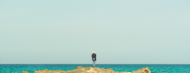 『天国にちがいない』（C）2019 RECTANGLE PRODUCTIONS - PALLAS FILM - POSSIBLES MEDIA II - ZEYNO FILM - ZDF - TURKISH RADIO TELEVISION CORPORATION