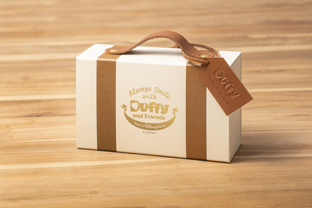 Precious Journey Watch プレシャス・ジャーニー・ウォッチ