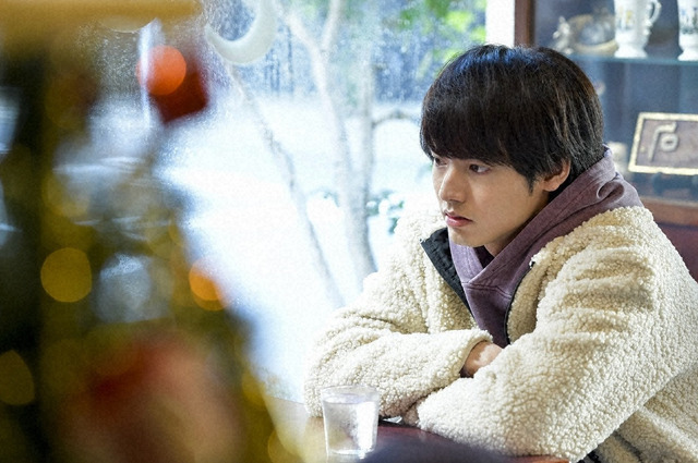 「30歳まで童貞だと魔法使いになれるらしい」第11話 （C）豊田悠／SQUARE ENIX・「30歳まで童貞だと魔法使いになれるらしい」製作委員会