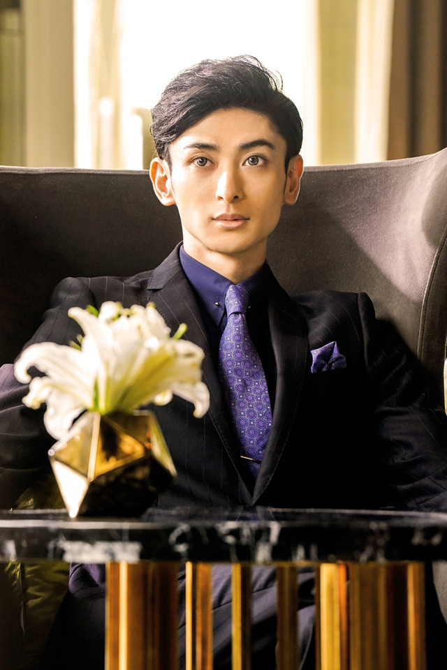 『コンフィデンスマンJP プリンセス編』（C）2020 映画「コンフィデンスマンJP」製作委員会