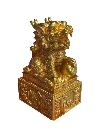 超豪華版『コンフィデンスマンJP プリンセス編』（C）2020 映画「コンフィデンスマンJP」製作委員会