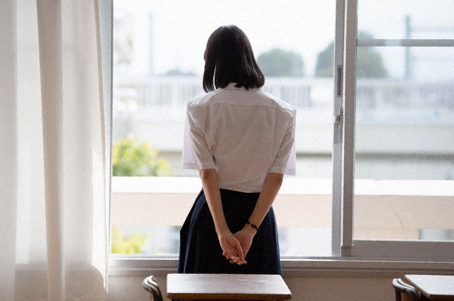 「あのコの夢を見たんです。」最終回 (C) テレビ東京