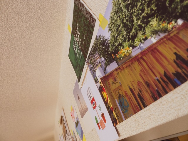 『私をくいとめて』みつ子部屋（C）2020「私をくいとめて」製作委員会