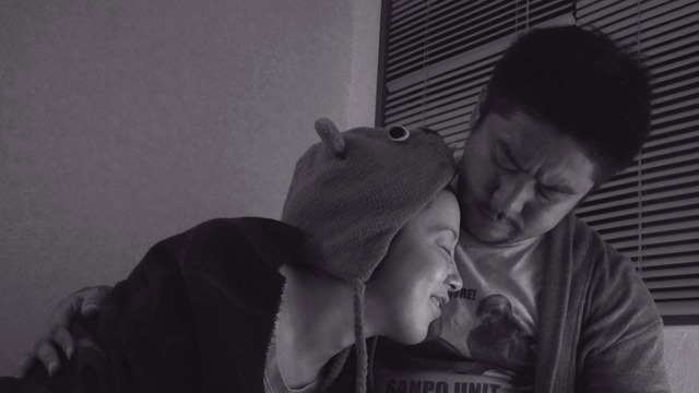 『エヴリタイム・ウィー・セイ・グッドバイ』