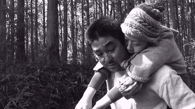 『エヴリタイム・ウィー・セイ・グッドバイ』