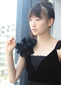 『愛を歌うより俺に溺れろ！』 大野いと