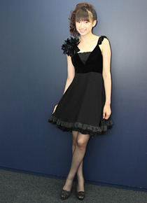 『愛を歌うより俺に溺れろ！』 大野いと