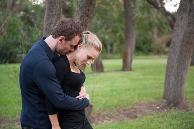 ナタリー・ポートマン『ソング・トゥ・ソング』　(C) 2017 Buckeye Pictures, LLC