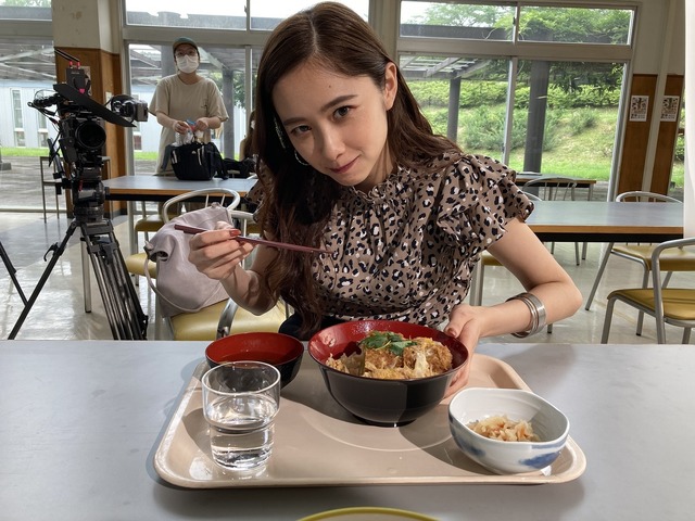 『ライアー×ライアー』　(C) 2021『ライアー×ライアー』製作委員会 　(C) 金田一蓮十郎／講談社