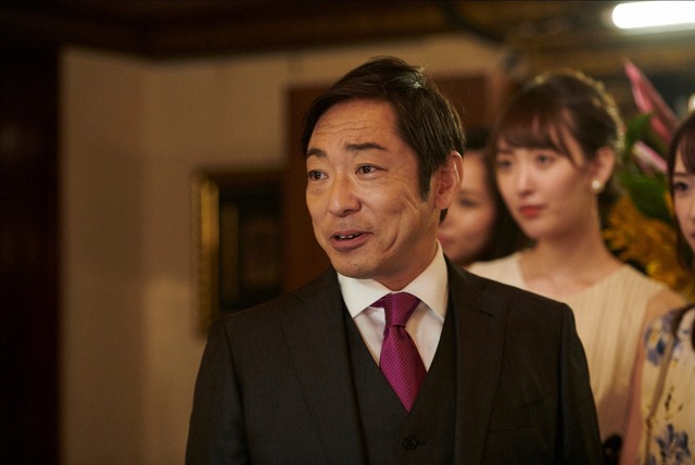 藤原竜也 香川照之共演 新しい王様 Amazonプライム ビデオで一挙配信 Cinemacafe Net 藤原竜也 香川照之共演 新しい王様 Amazonプライム ビデオで一挙配信 Cinemacafe Net