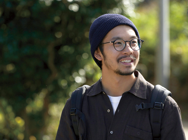 『すばらしき世界』（C）佐木隆三/2021「すばらしき世界」製作委員会