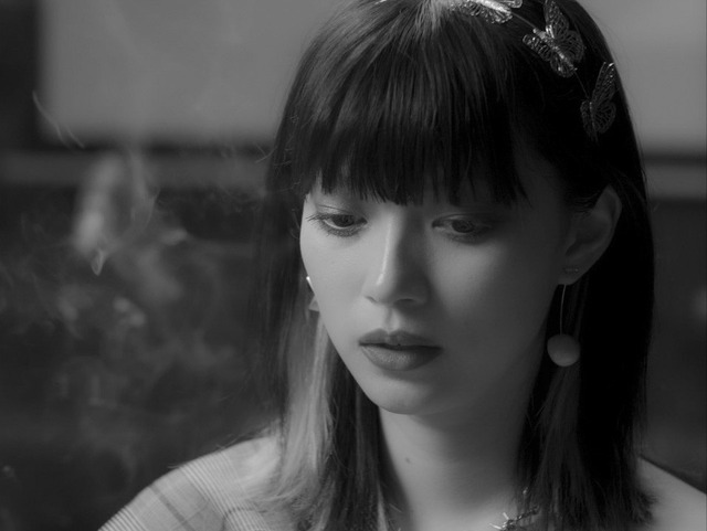 『適応』（C）『適応』製作委員会