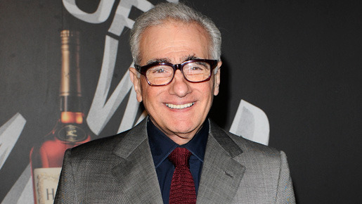 製作会社に訴えられたマーティン・スコセッシ監督-(C) Retna/AFLO