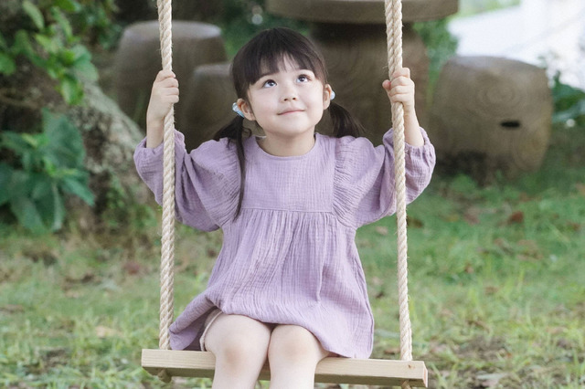 「監察医　朝顔」第9話 (C) フジテレビ