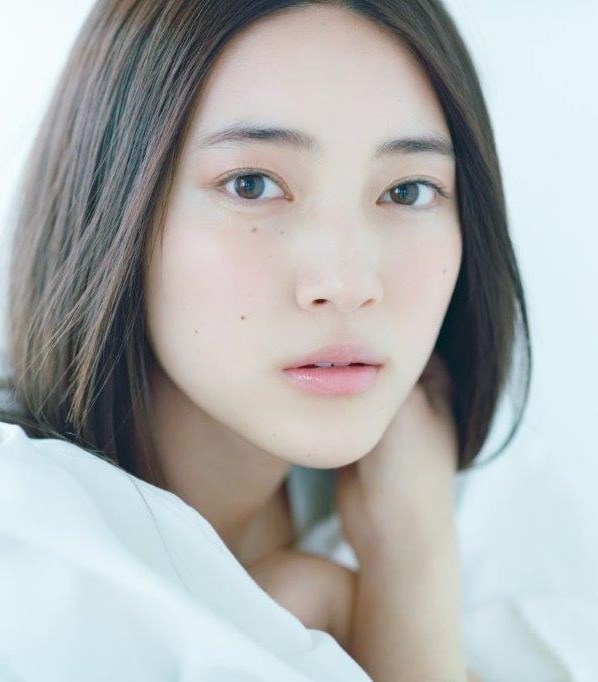 久保田紗友