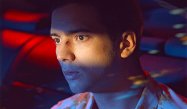 第11回マイ・フレンチ・フィルム・フェスティバル