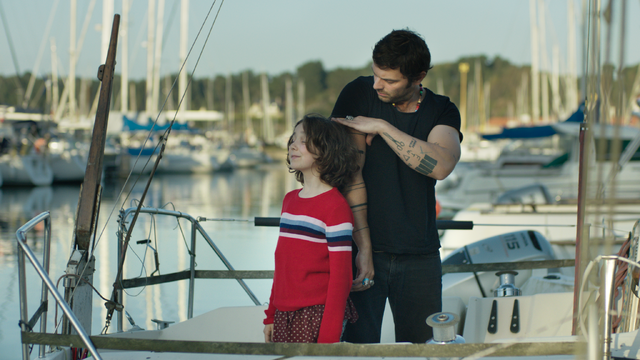 第11回マイ・フレンチ・フィルム・フェスティバル