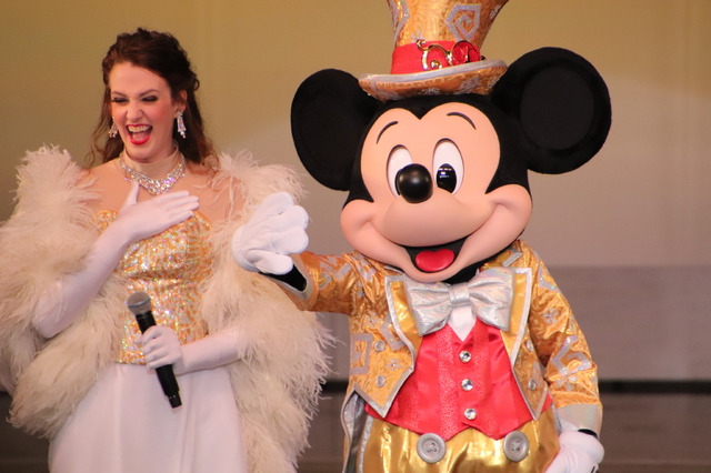 令和元年度浦安市成人式の様子