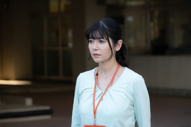 「青のSP（スクールポリス）―学校内警察・嶋田隆平―」第1話（C）カンテレ