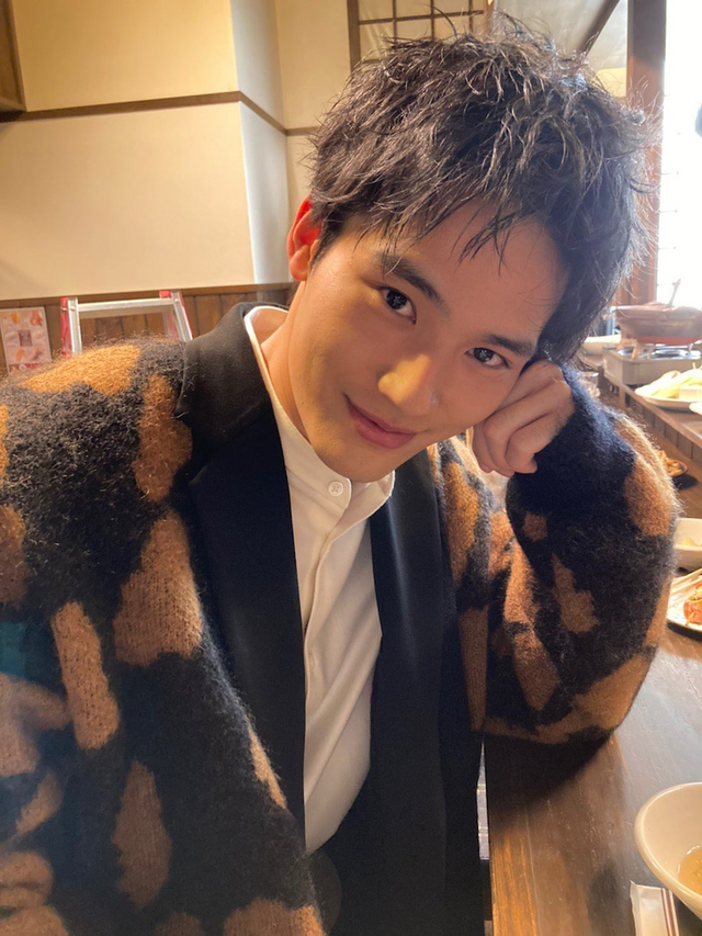 「ウチの娘は、彼氏が出来ない!!」オフィシャルブログより