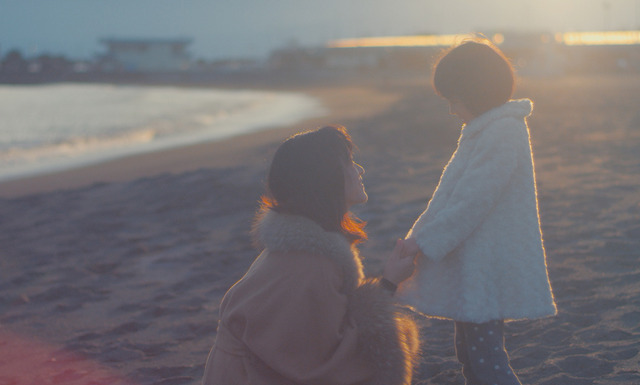 『Eggs 選ばれたい私たち』　（C）「Eggs 選ばれたい私たち」製作委員会