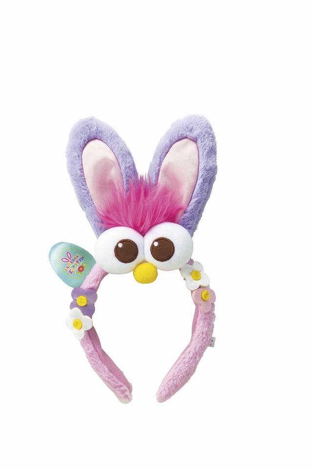 画像提供：ユニバーサル・スタジオ・ジャパン(C)＆(R) Universal Studios. All rights reserved.