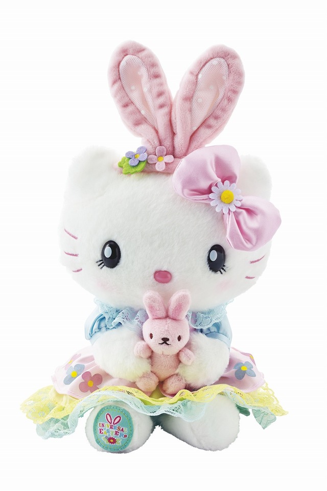 画像提供：ユニバーサル・スタジオ・ジャパン(C)＆(R) Universal Studios. All rights reserved.