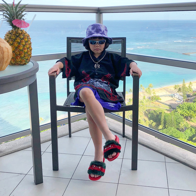 『哀愁しんでれら』（C）2021 『哀愁しんでれら』製作委員会