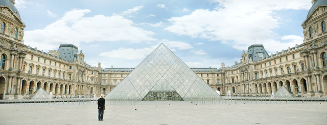 『天国にちがいない』（C）2019 RECTANGLE PRODUCTIONS - PALLAS FILM - POSSIBLES MEDIA II - ZEYNO FILM - ZDF - TURKISH RADIO TELEVISION CORPORATION