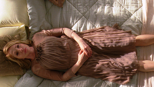 『アナザー・ハッピー・デイ ふぞろいな家族たち』