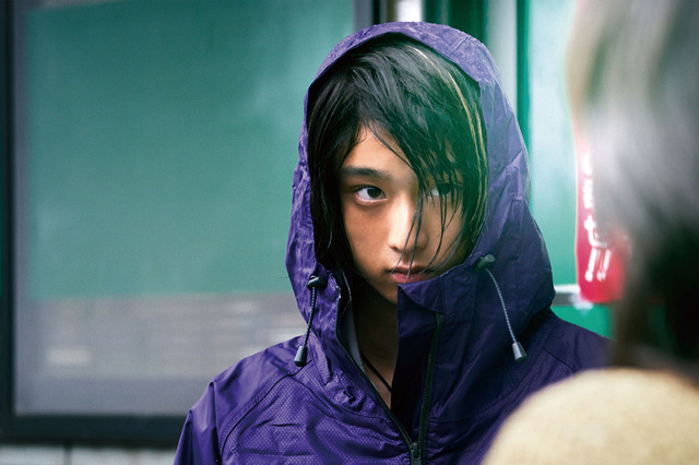 『望み』-(C)-2021「望み」製作委員会