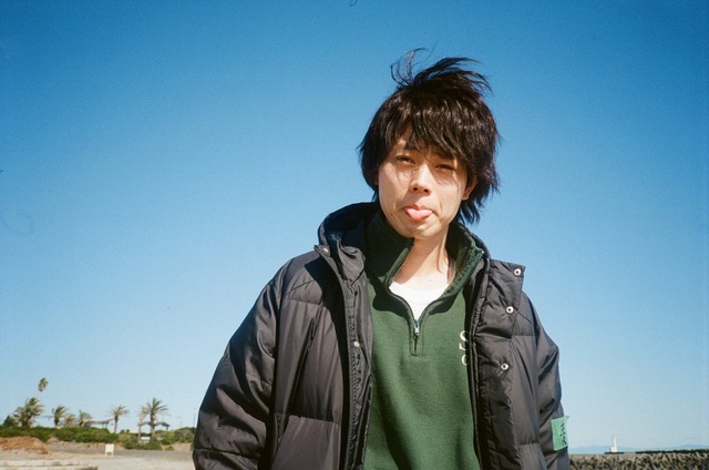 『花束みたいな恋をした』オフショット（C）2021『花束みたいな恋をした』製作委員会