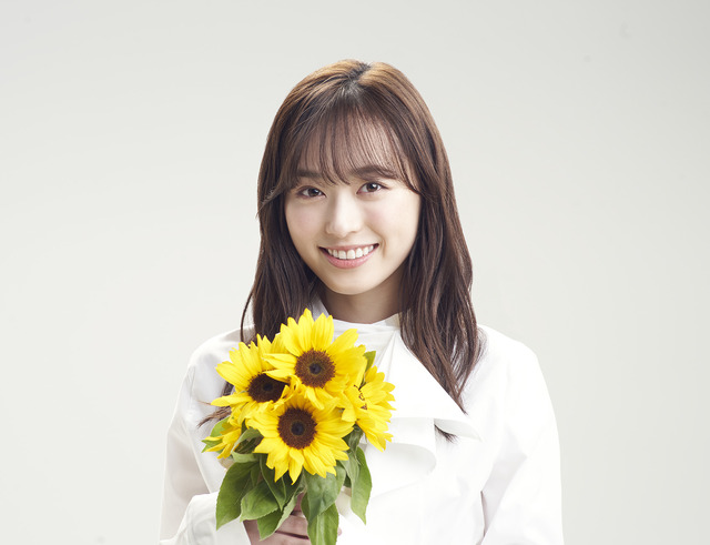 『フラ・フラダンス』（C）BNP, FUJITV/おしゃれサロンなつなぎ