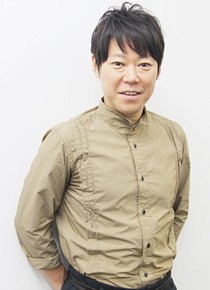 『夢売るふたり』 阿部サダヲ＆西川美和監督