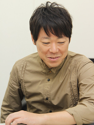 『夢売るふたり』 阿部サダヲ＆西川美和監督