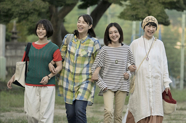 「にじいろカルテ」第3話（C）テレビ朝日