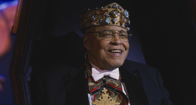 『星の王子ニューヨークへ行く 2』(c)Images courtesy of Amazon Studios