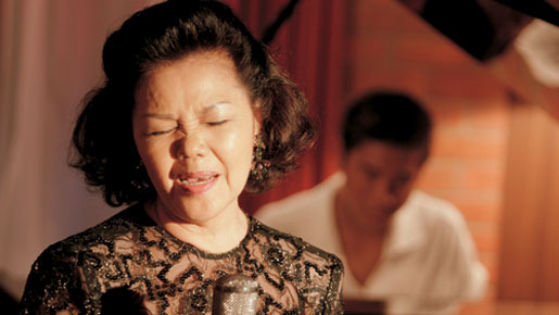 『恋しくて (2007)』　サブ4