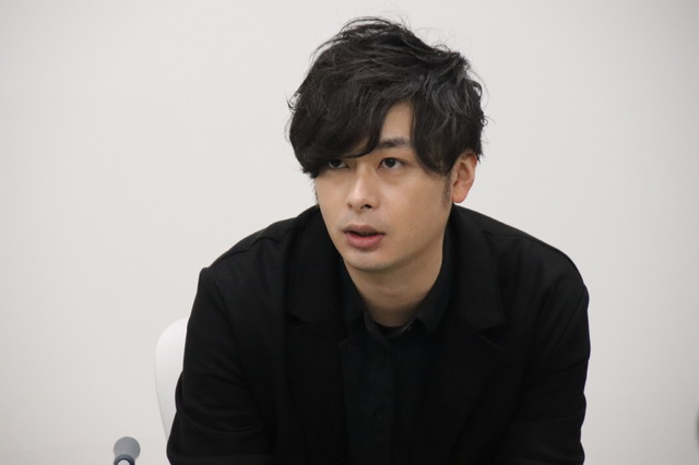 「活弁シネマ倶楽部」SYO×『花束みたいな恋をした』土井裕泰監督