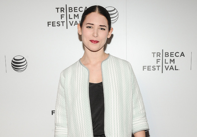 ニンジャ・タイバーグ Photo by Daniel Zuchnik/WireImage