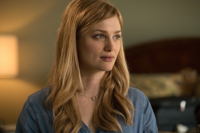 『ラスト・フル・メジャー 知られざる英雄の真実』（C）2019 LFM DISTRIBUTION, LLC