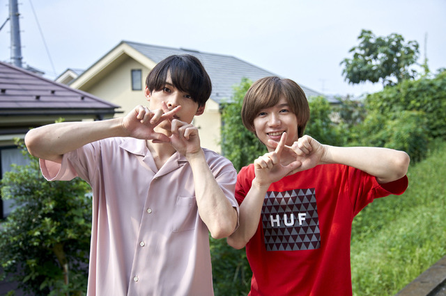 『ライアー×ライアー』（C） ２０２１『ライアー×ライアー』製作委員会　　（C）金田一蓮十郎／講談社