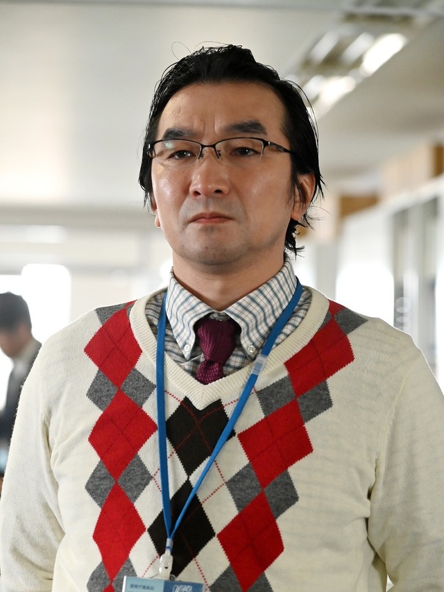 「シグナル 長期未解決事件捜査班 スペシャル」