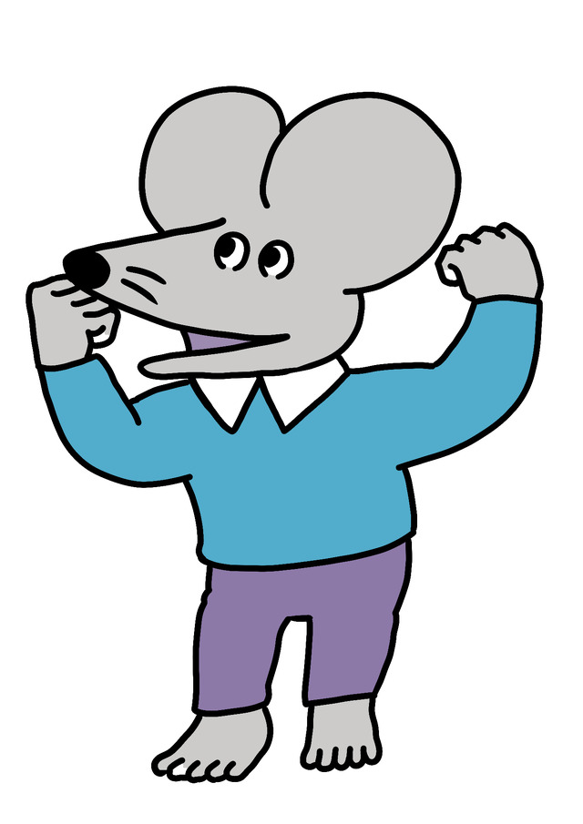 『100日間生きたワニ』