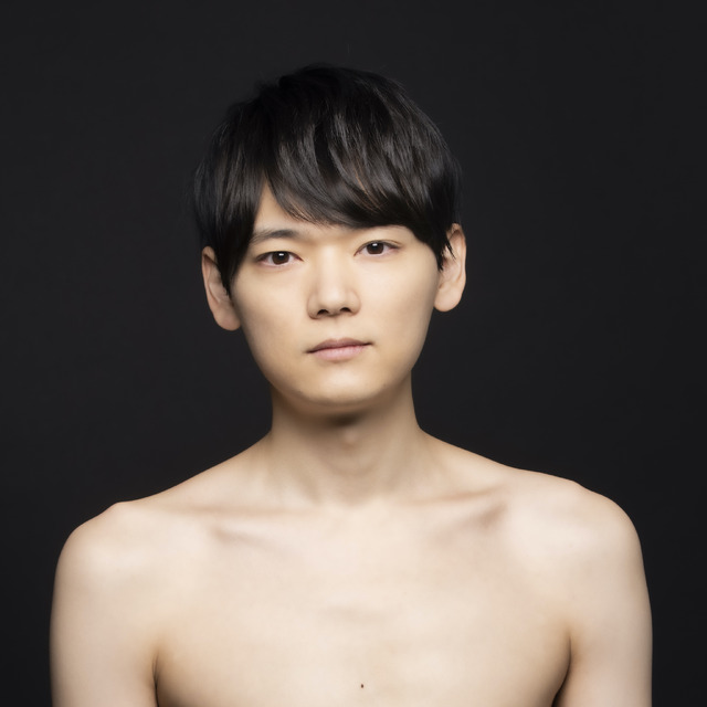 ドラマ特区「RISKY」古川雄輝(C)「RISKY」 製作委員会・MBS
