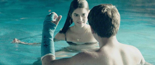 『ウィッチサマー』　(C) Cailleach Productions, LLC