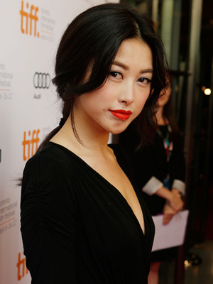 『クラウド アトラス』トロント国際映画祭ワールド・プレミア